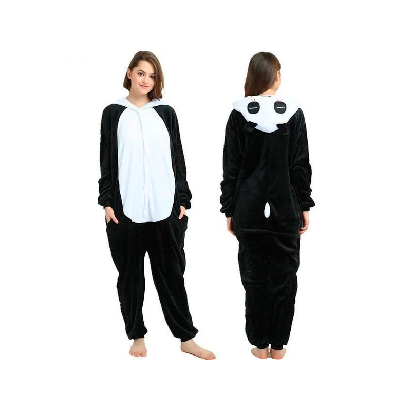 Pijama De pandaenlinea
