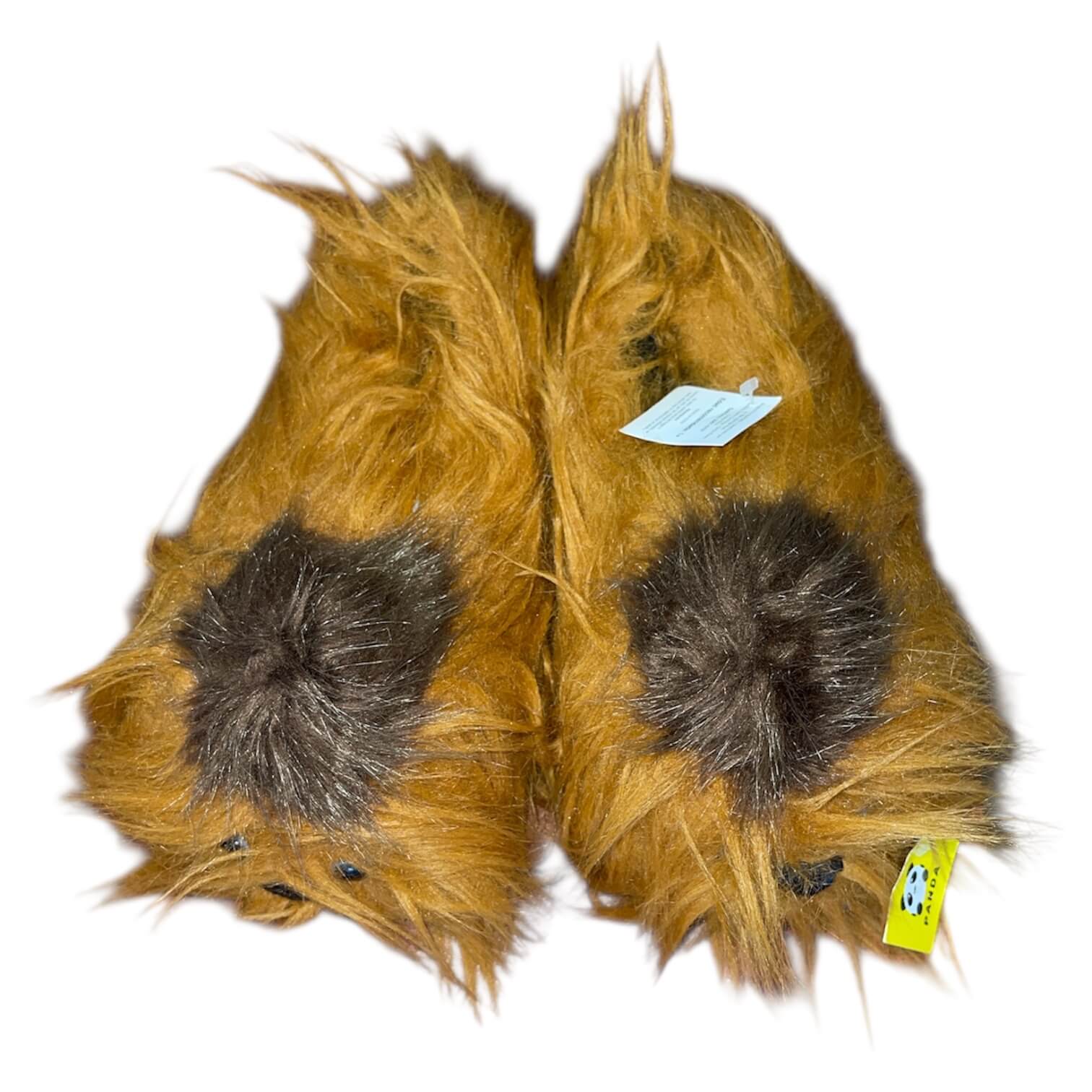 Zapatillas Casa Niños Suaves Pantuflas Lucky Brand Para Niños - Microgamuza Suave Con Forro De Felpa 🧒 Lucky Brand Niños