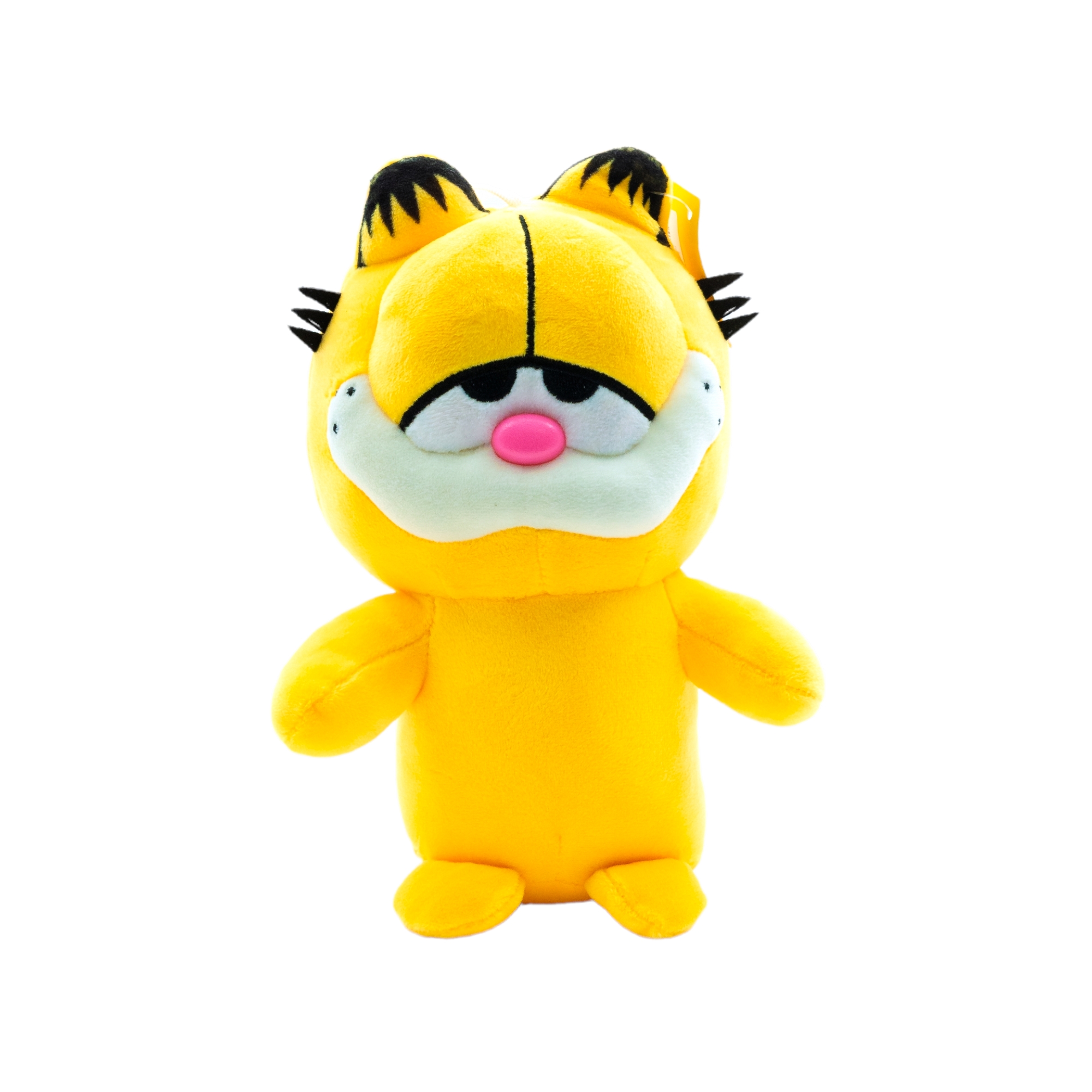Peluche Garfield - pandaenlinea