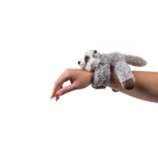 PANDA Gift Shop on Instagram: El adorable y divertido peluche de Bluey  llegó a Panda. 🐶Encuéntralo ya disponible en nuestras tiendas y en  pandaenlinea.com 🐾 Visita nuestra página web 🛒:   Precio