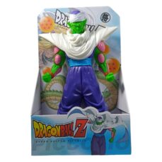 Piccolo | Dragon Ball Z