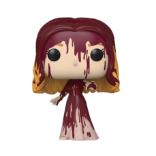 Funko Pop Carrie #1247: Carrie