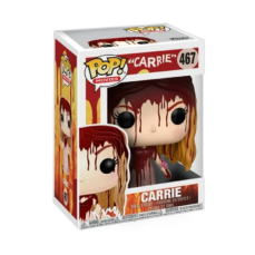 Funko Pop Carrie #1247: Carrie