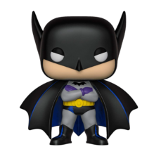 Funko Pop Batman #270: Batman